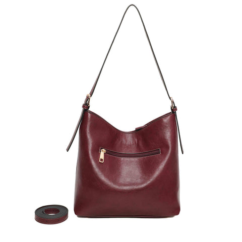 Bolso Bordo