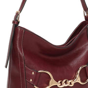 Bolso Bordo