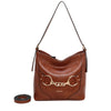 Bolso Cuero