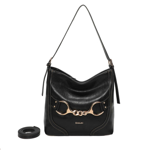 Bolso Negro