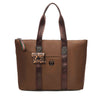 Bolso Cuero
