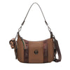 Bolso Cuero