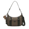 Bolso Kaki
