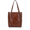 Bolso Cuero