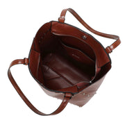 Bolso Cuero