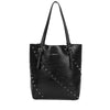 Bolso Negro