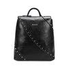 Mochila Negro