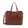 Bolso Cuero