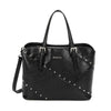 Bolso Negro