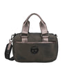 Bolso Kaki