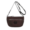 Bolso CastaÑa