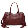 Bolso Bordo