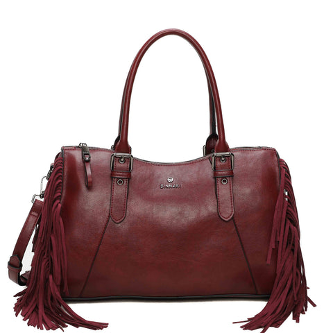 Bolso Bordo