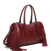 Bolso Bordo