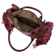 Bolso Bordo