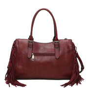 Bolso Bordo
