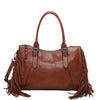 Bolso Cuero