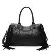 Bolso Negro