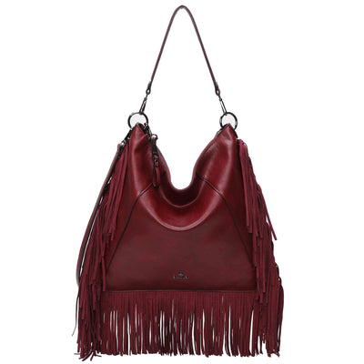 Bolso Bordo