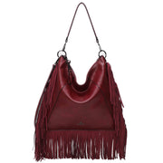 Bolso Bordo