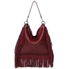 Bolso Bordo