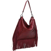 Bolso Bordo