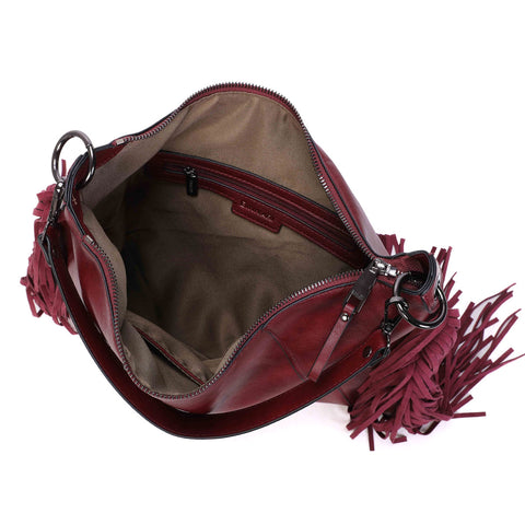 Bolso Bordo