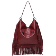 Bolso Bordo