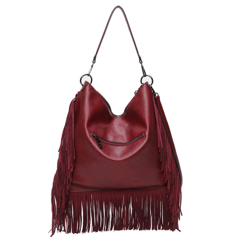 Bolso Bordo