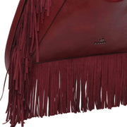 Bolso Bordo