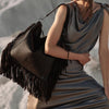 Bolso Moka