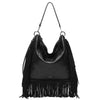 Bolso Negro