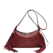 Bolso Bordo