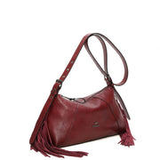 Bolso Bordo