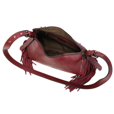 Bolso Bordo