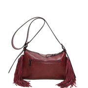 Bolso Bordo