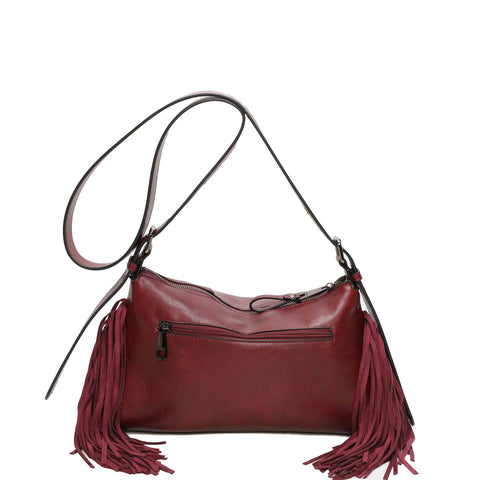 Bolso Bordo