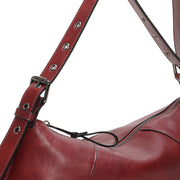 Bolso Bordo