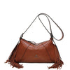 Bolso Cuero