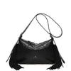 Bolso Negro