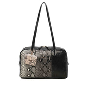 Bolso Multi Negro