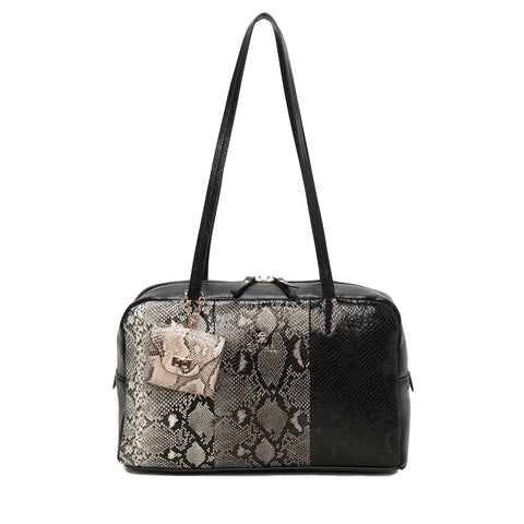 Bolso Multi Negro