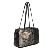 Bolso Multi Negro