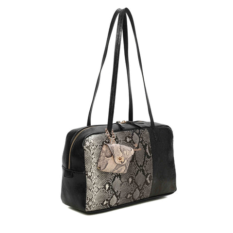 Bolso Multi Negro