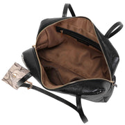 Bolso Multi Negro