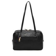 Bolso Multi Negro