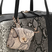 Bolso Multi Negro