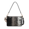 Bolso Multi Negro