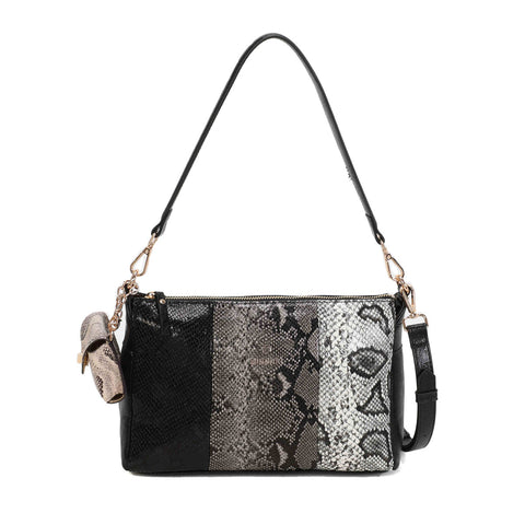 Bolso Multi Negro
