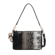 Bolso Multi Negro